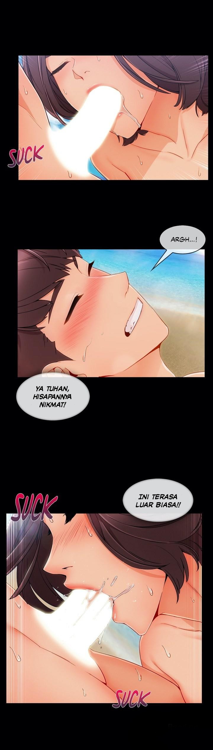 image-komik-sweet-but-psycho-chapter-49-19/42