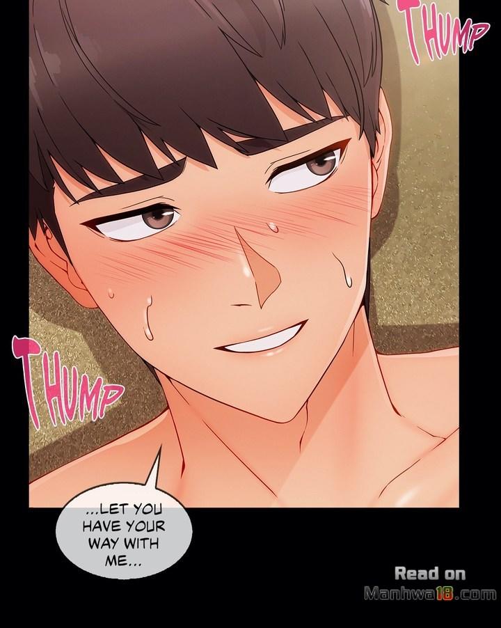 image-komik-sweet-but-psycho-chapter-49-25/42