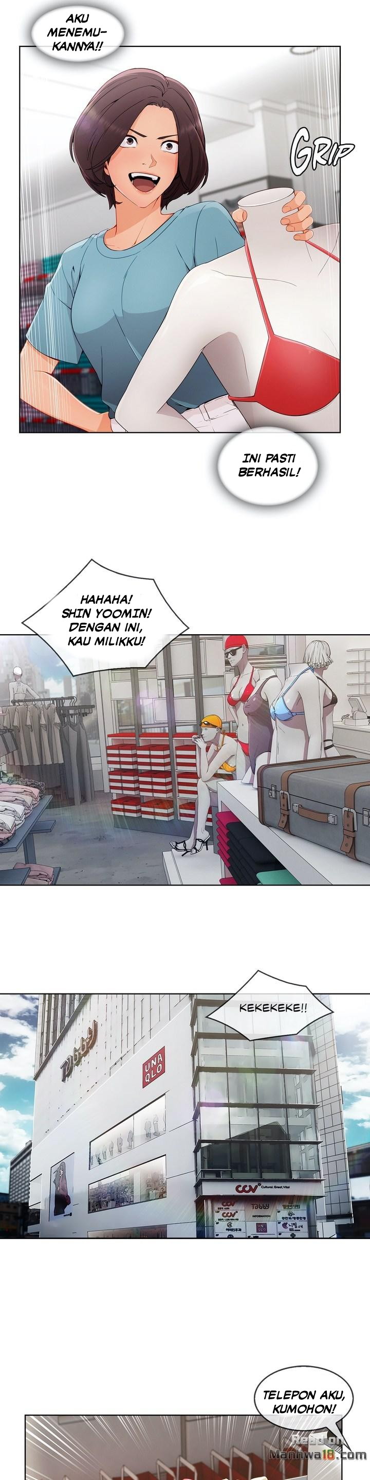 image-komik-sweet-but-psycho-chapter-49-27/42