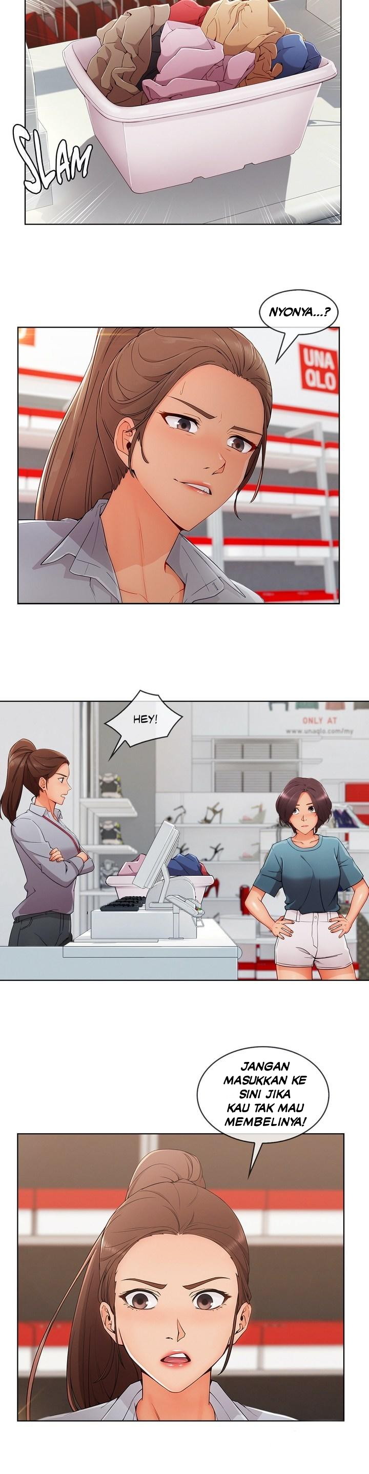 image-komik-sweet-but-psycho-chapter-49-28/42