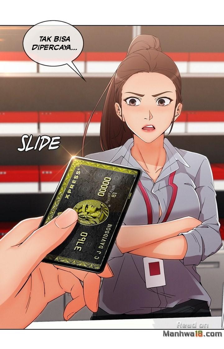 image-komik-sweet-but-psycho-chapter-49-29/42
