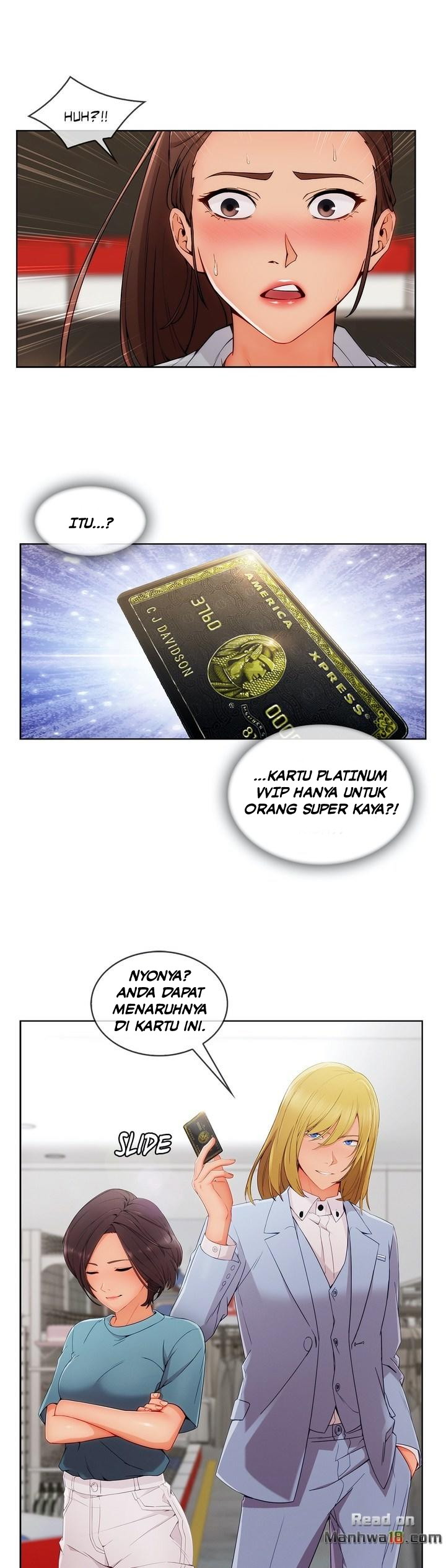 image-komik-sweet-but-psycho-chapter-49-30/42