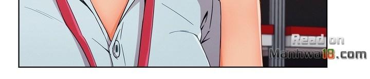 image-komik-sweet-but-psycho-chapter-49-33/42