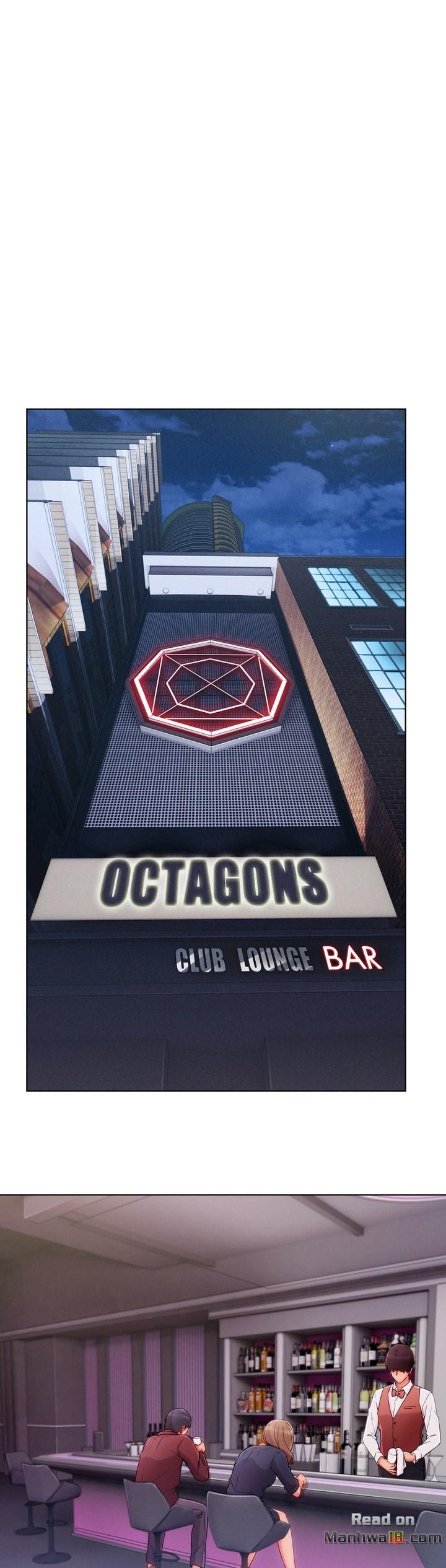 image-komik-sweet-but-psycho-chapter-49-34/42