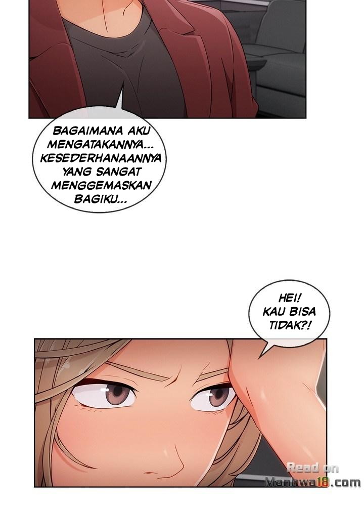 image-komik-sweet-but-psycho-chapter-49-36/42