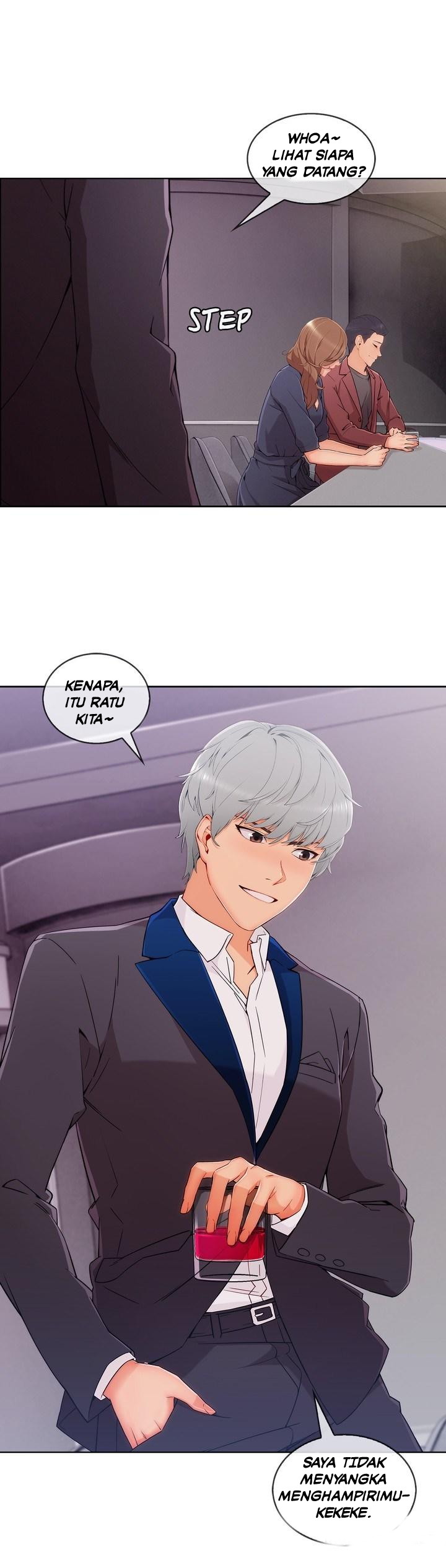 image-komik-sweet-but-psycho-chapter-49-37/42