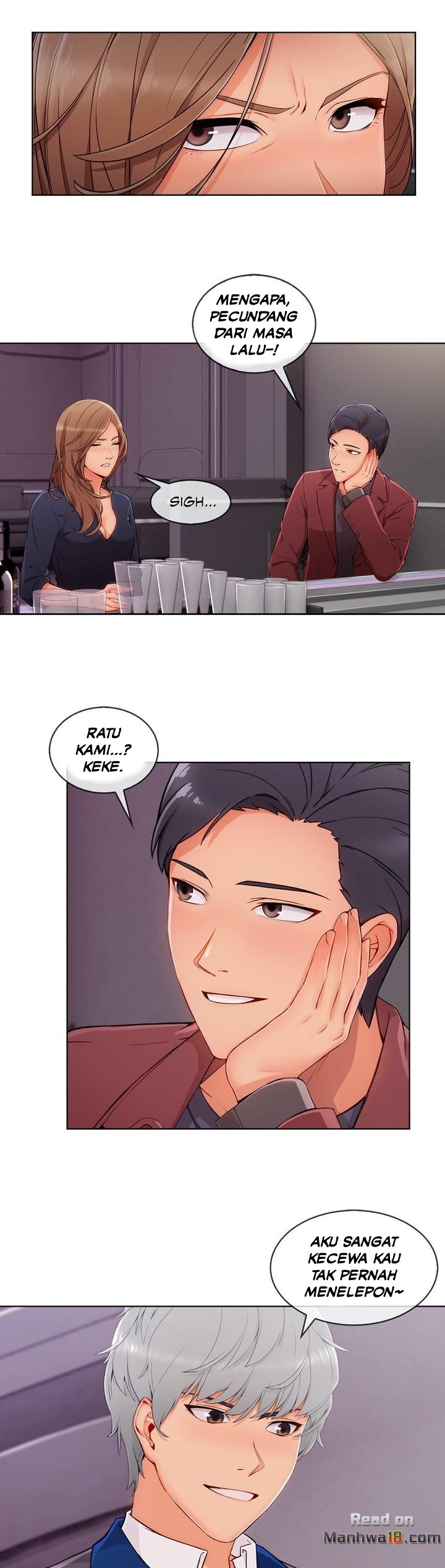 image-komik-sweet-but-psycho-chapter-49-38/42