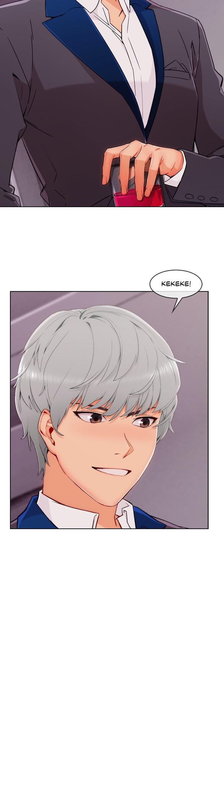 image-komik-sweet-but-psycho-chapter-49-39/42