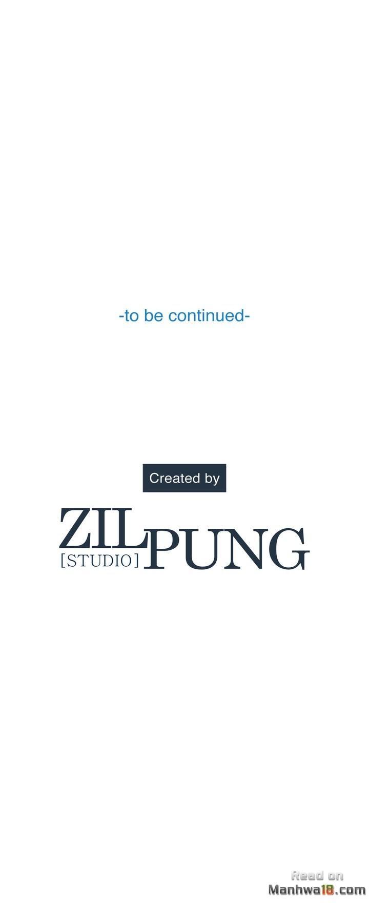 image-komik-sweet-but-psycho-chapter-49-41/42