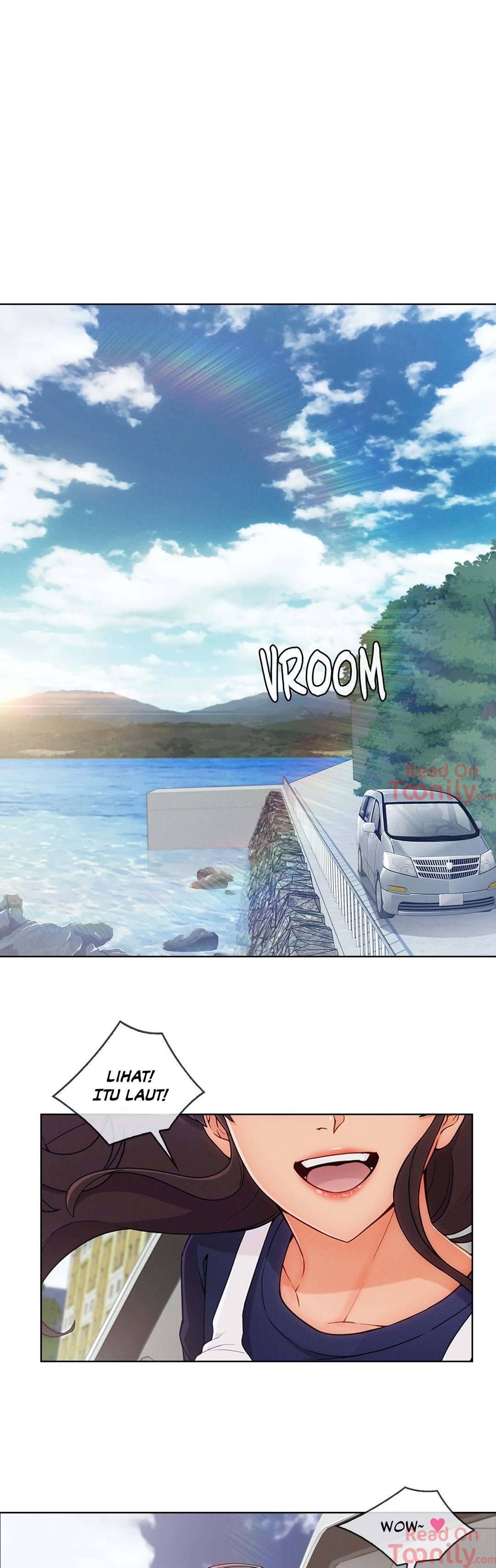 image-komik-sweet-but-psycho-chapter-50-7/42