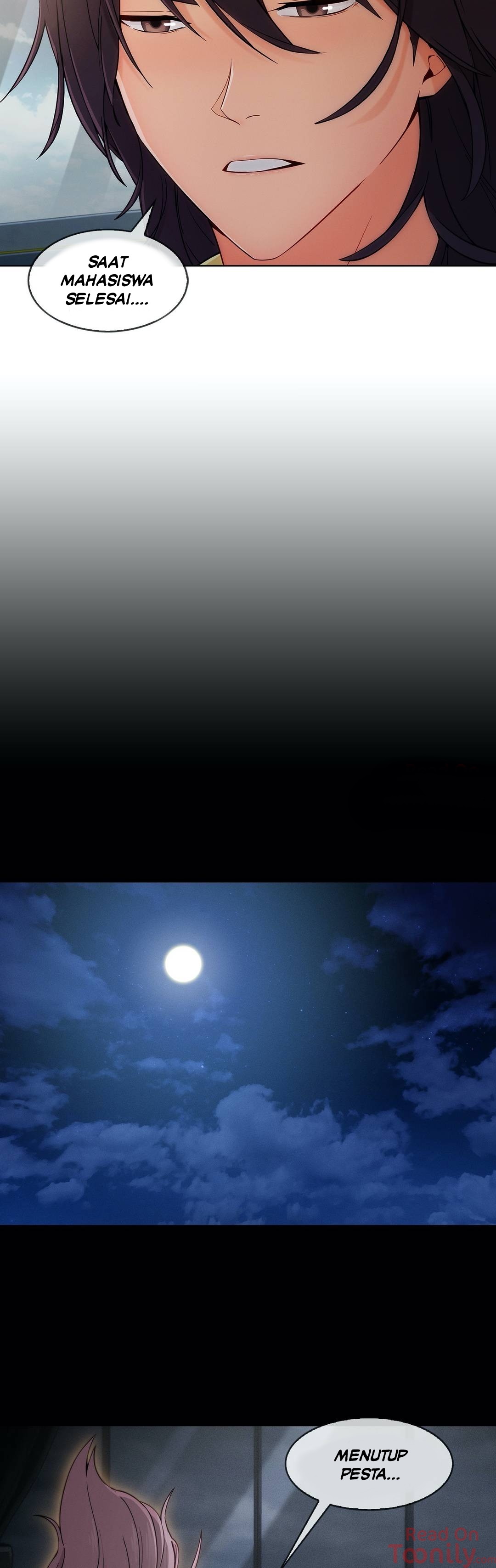 image-komik-sweet-but-psycho-chapter-50-10/42