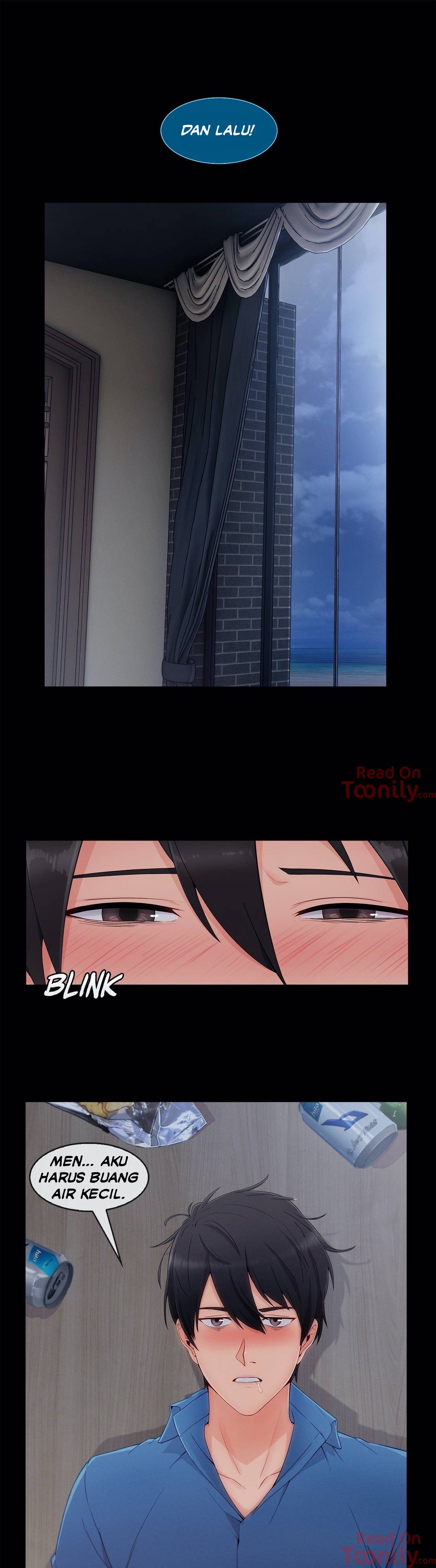 image-komik-sweet-but-psycho-chapter-50-13/42