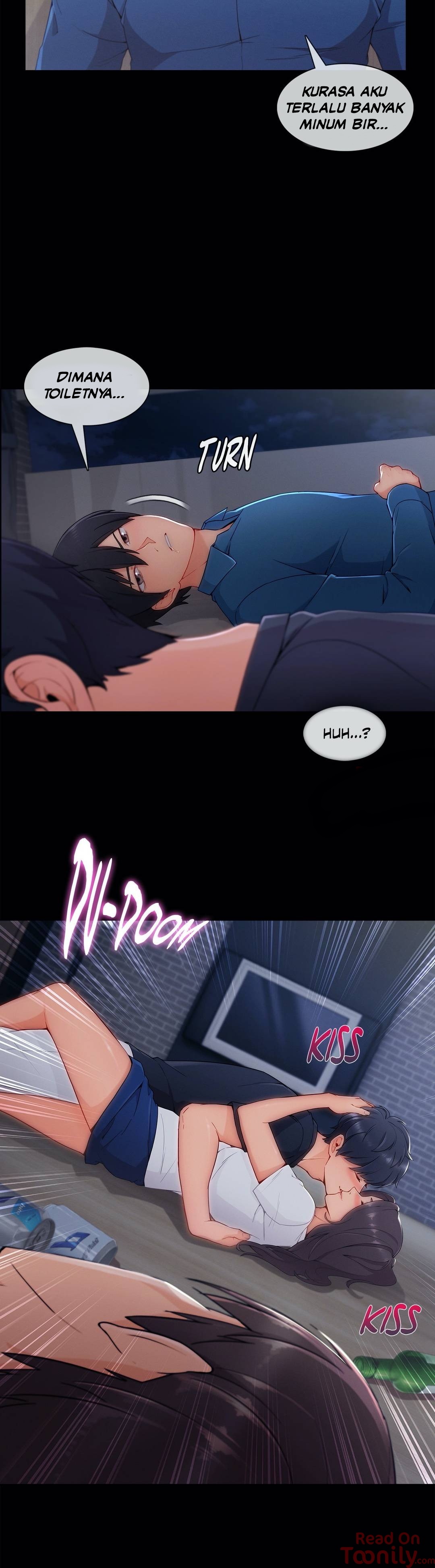 image-komik-sweet-but-psycho-chapter-50-14/42