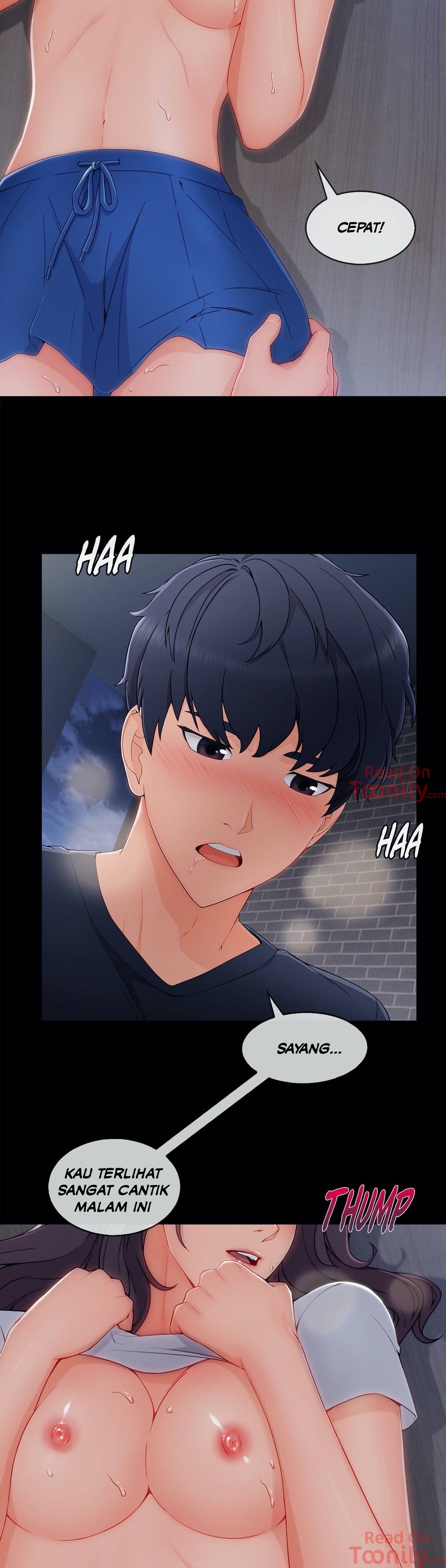 image-komik-sweet-but-psycho-chapter-50-17/42