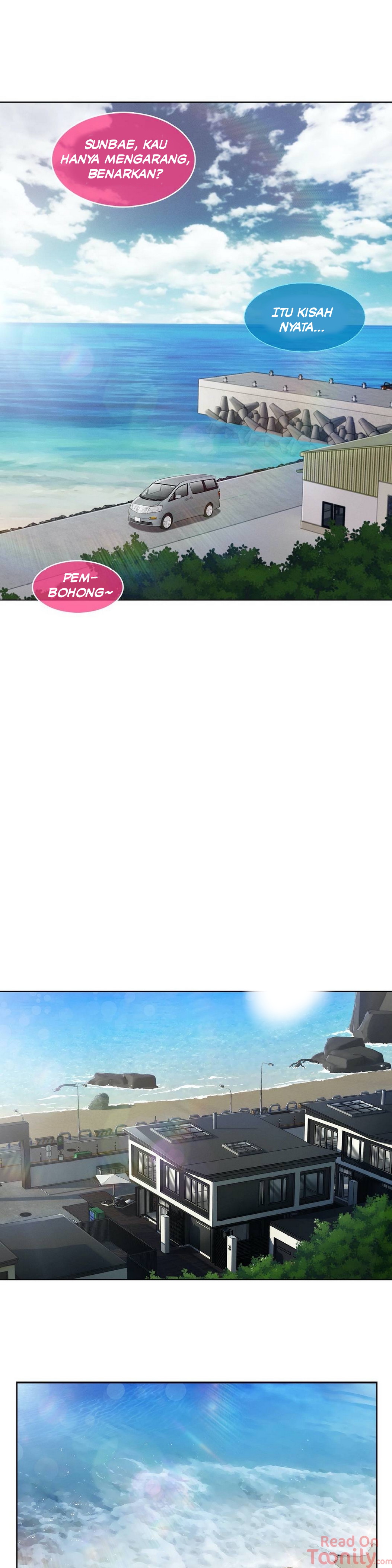 image-komik-sweet-but-psycho-chapter-50-34/42