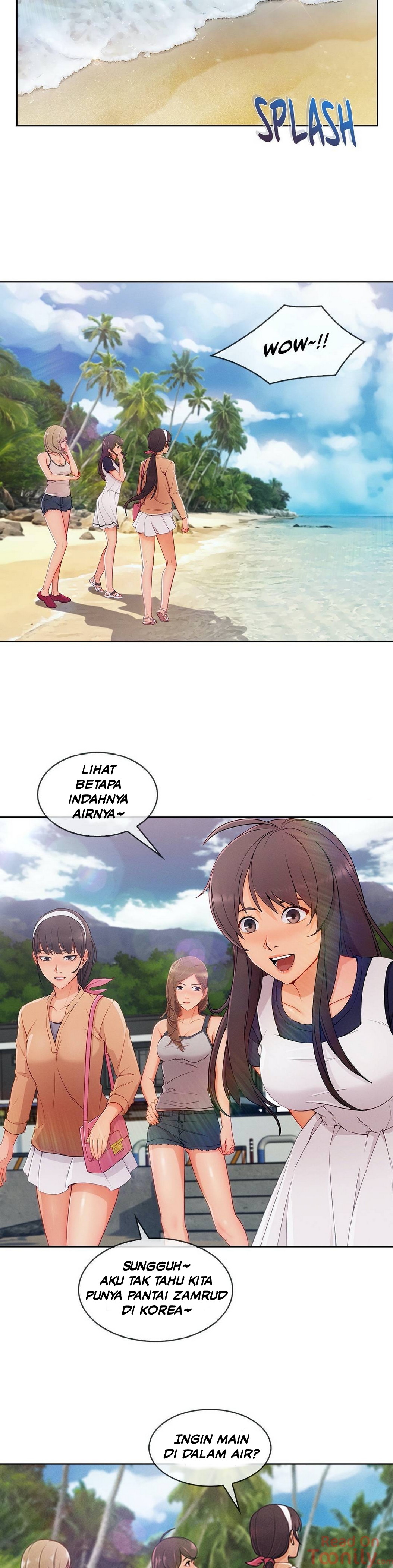 image-komik-sweet-but-psycho-chapter-50-35/42