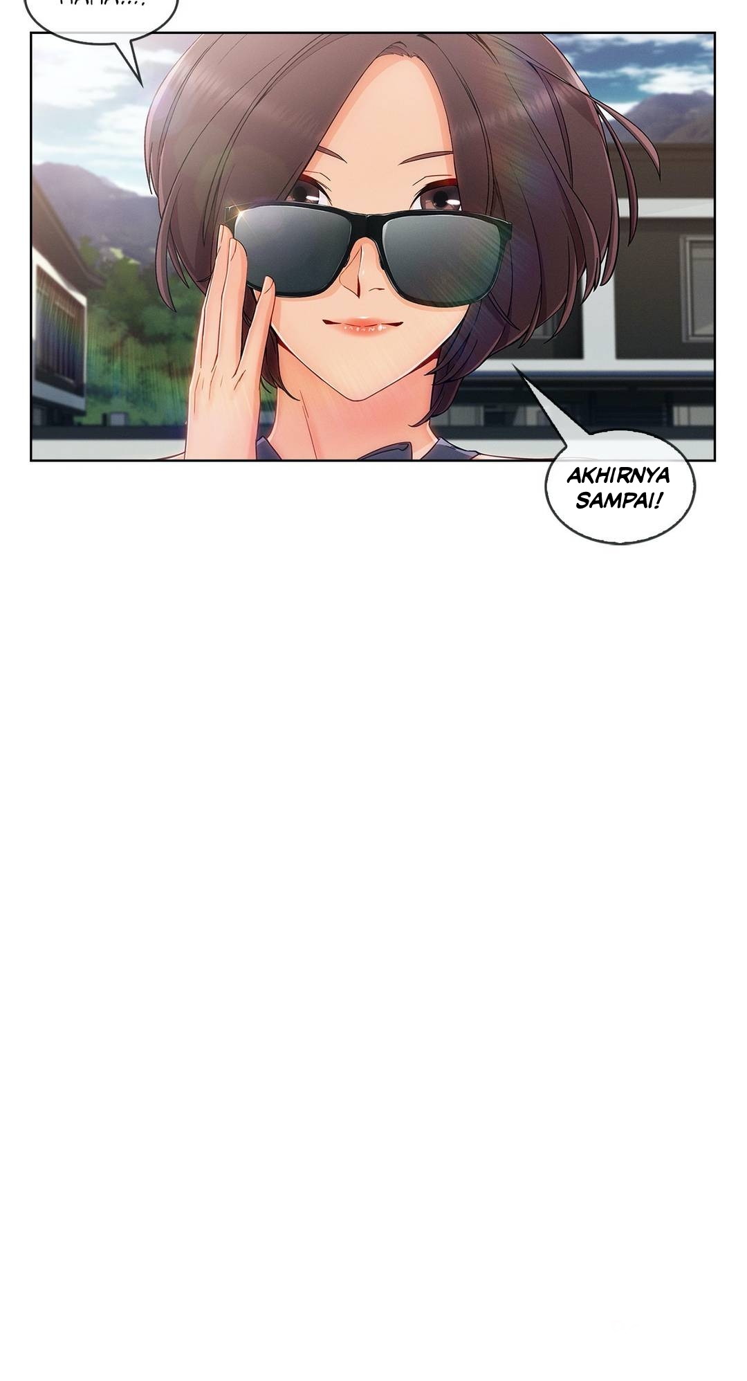 image-komik-sweet-but-psycho-chapter-50-40/42