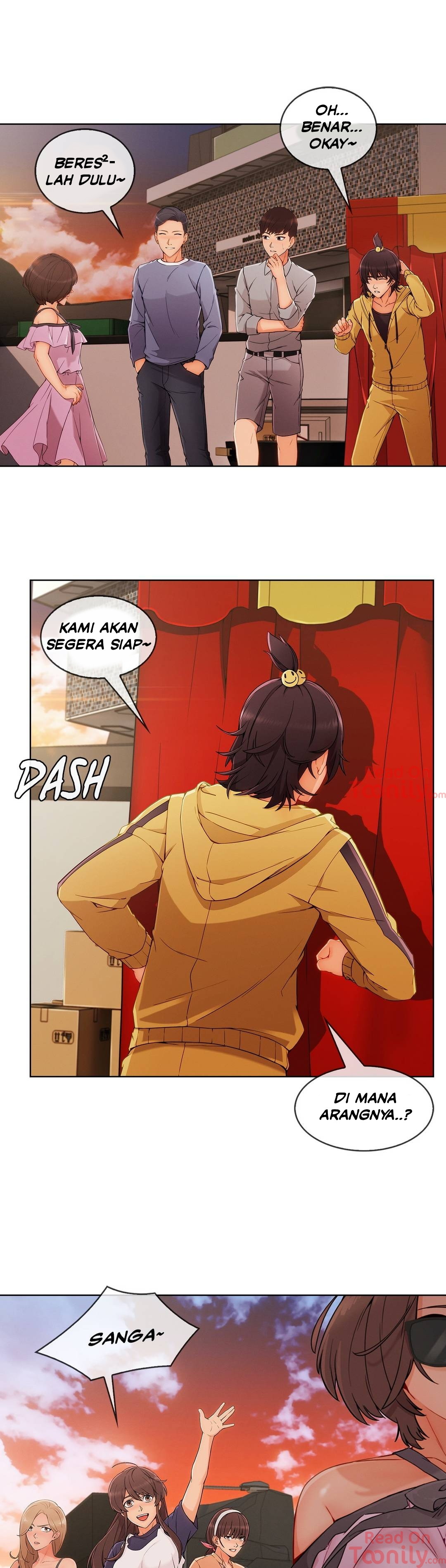 image-komik-sweet-but-psycho-chapter-51-11/41