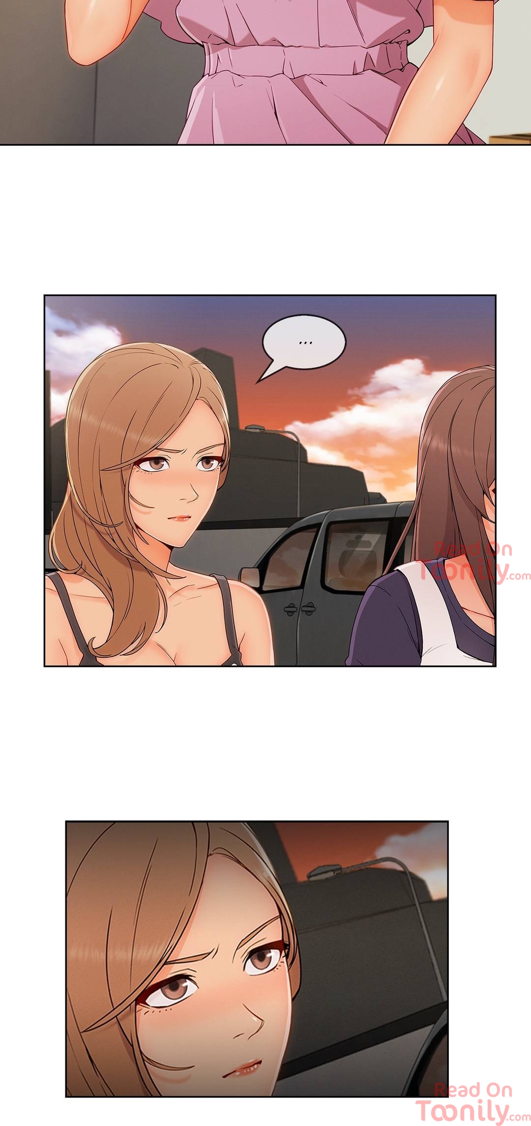 image-komik-sweet-but-psycho-chapter-51-13/41