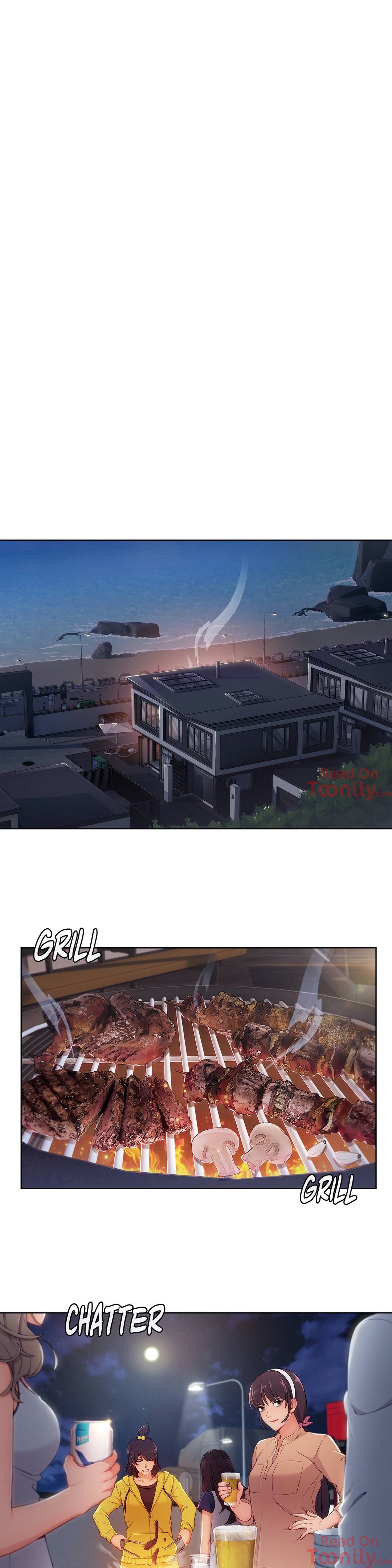 image-komik-sweet-but-psycho-chapter-51-14/41