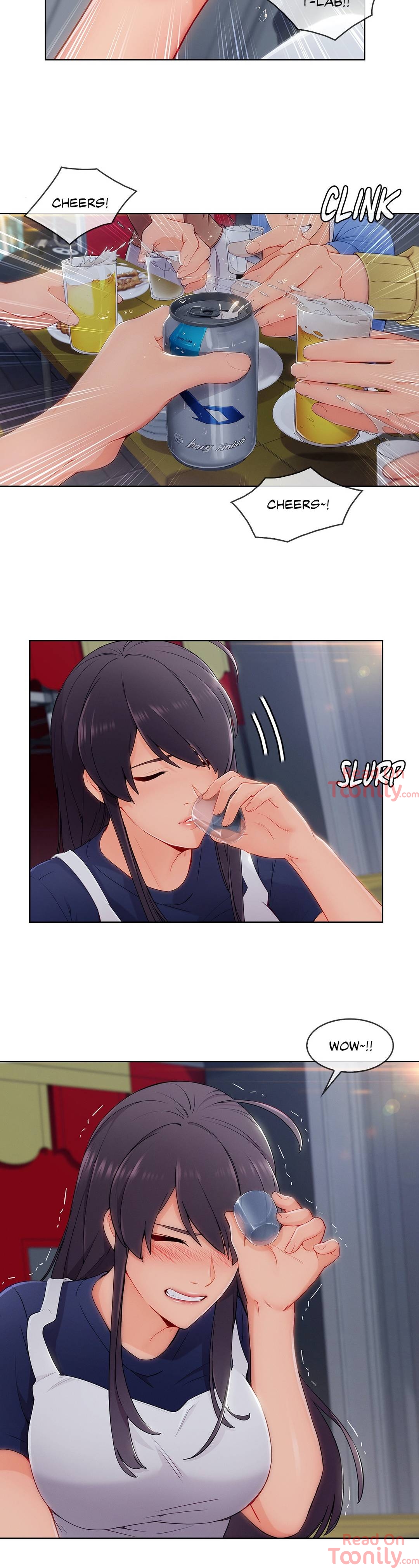 image-komik-sweet-but-psycho-chapter-51-16/41