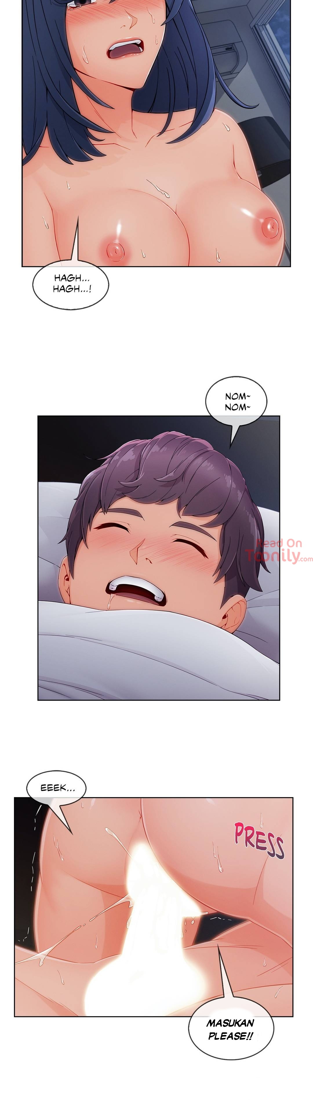 image-komik-sweet-but-psycho-chapter-51-25/41