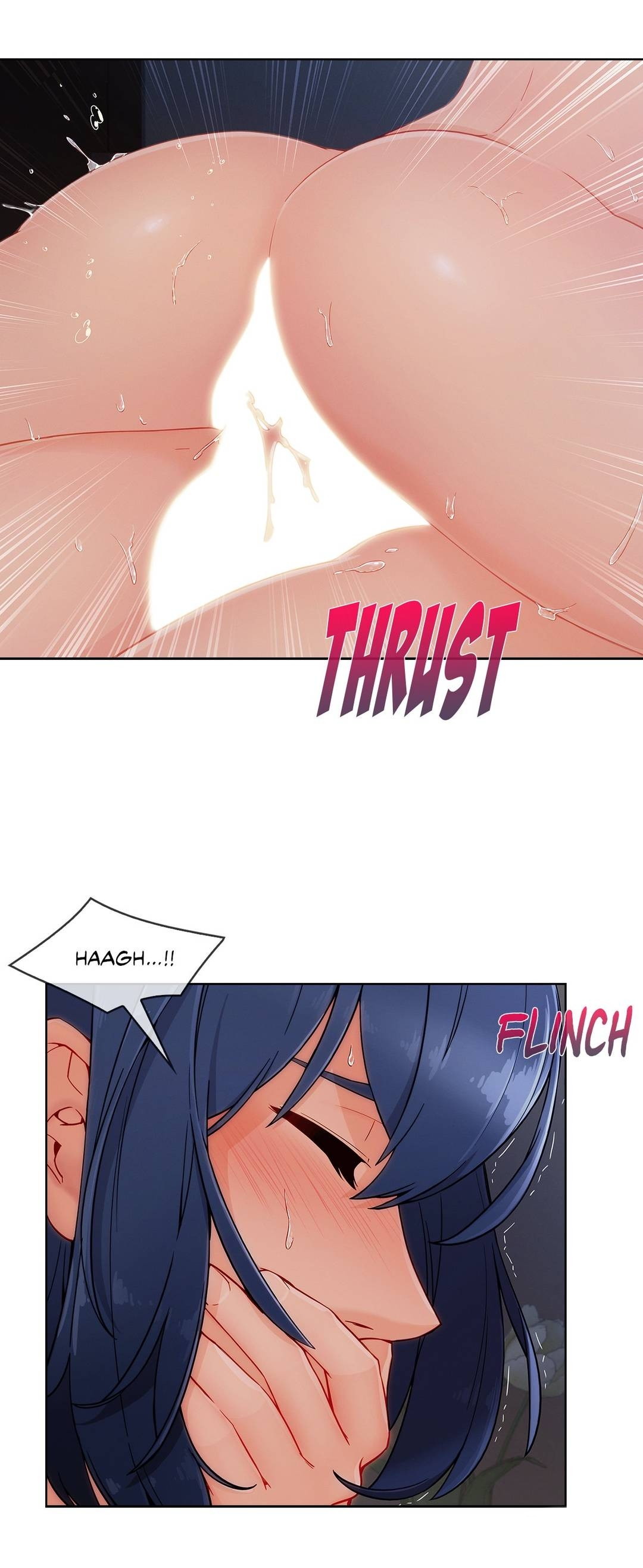 image-komik-sweet-but-psycho-chapter-51-26/41