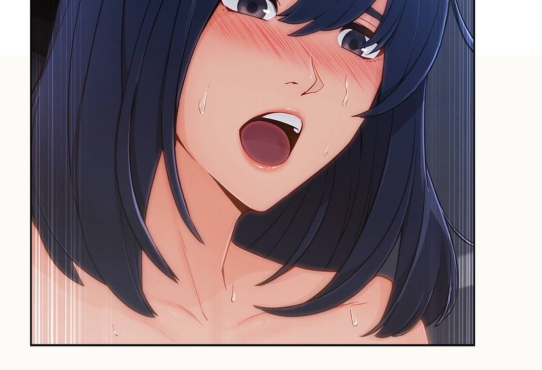 image-komik-sweet-but-psycho-chapter-51-30/41