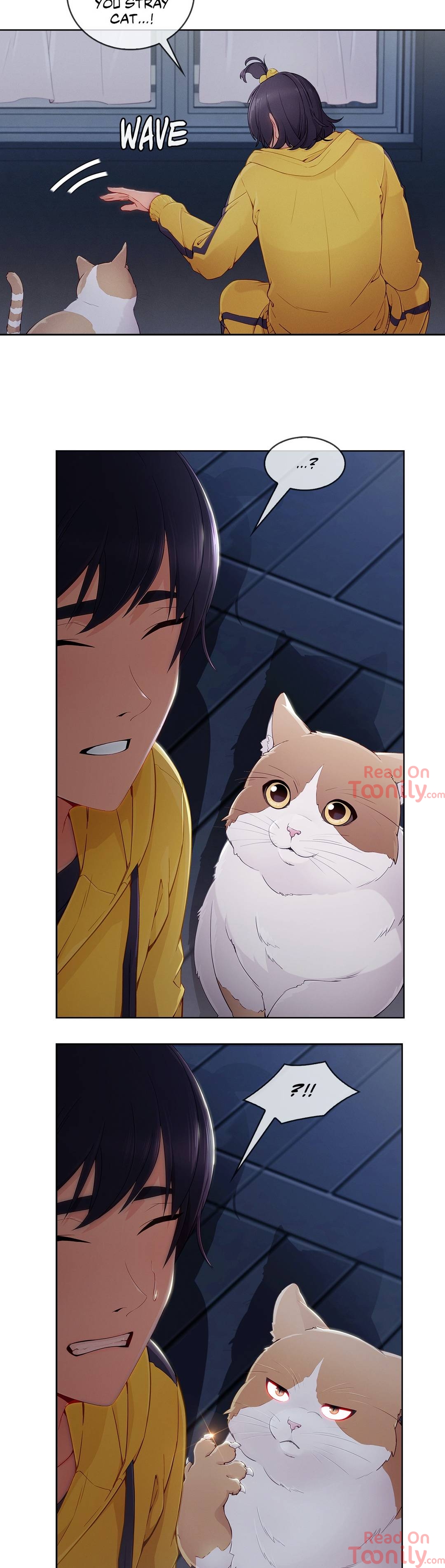 image-komik-sweet-but-psycho-chapter-51-32/41