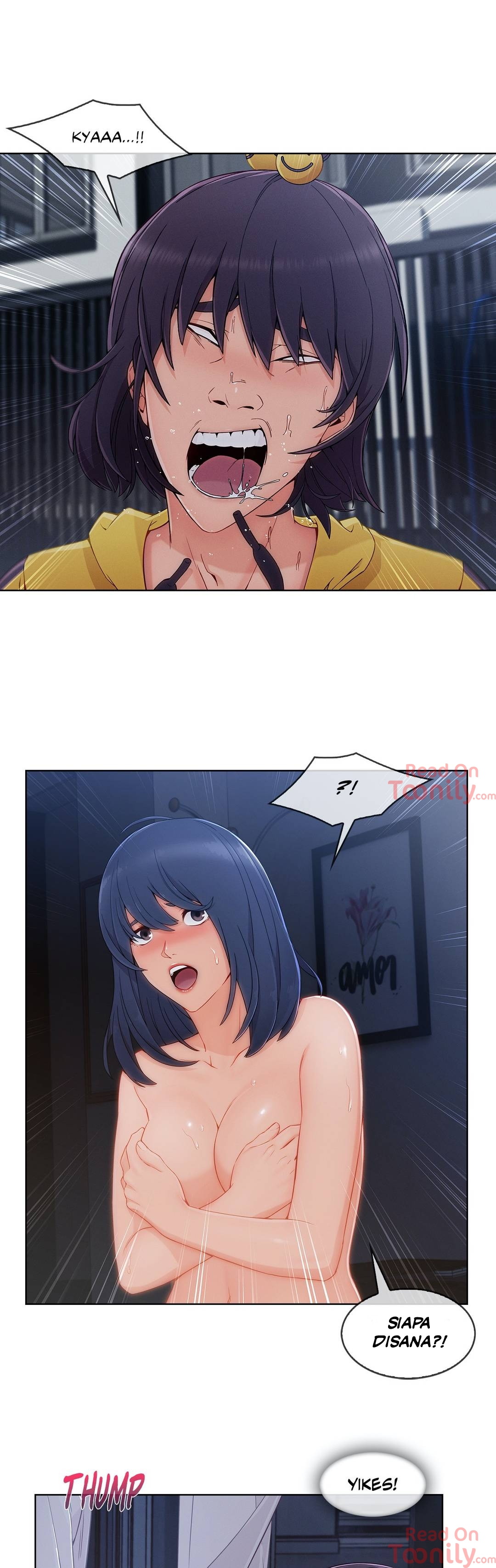 image-komik-sweet-but-psycho-chapter-51-34/41