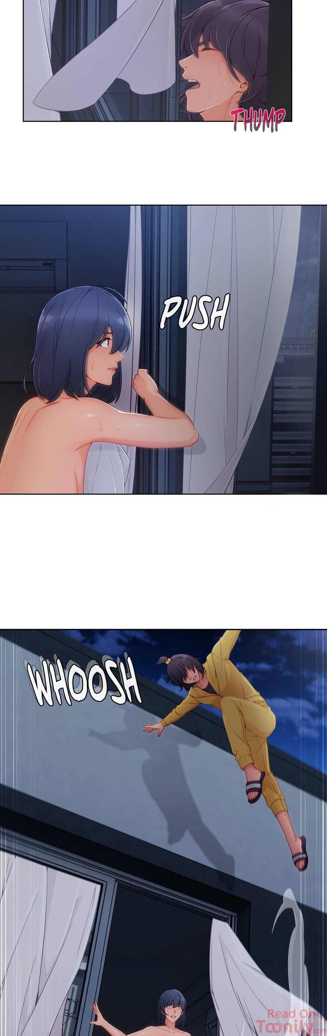 image-komik-sweet-but-psycho-chapter-51-35/41