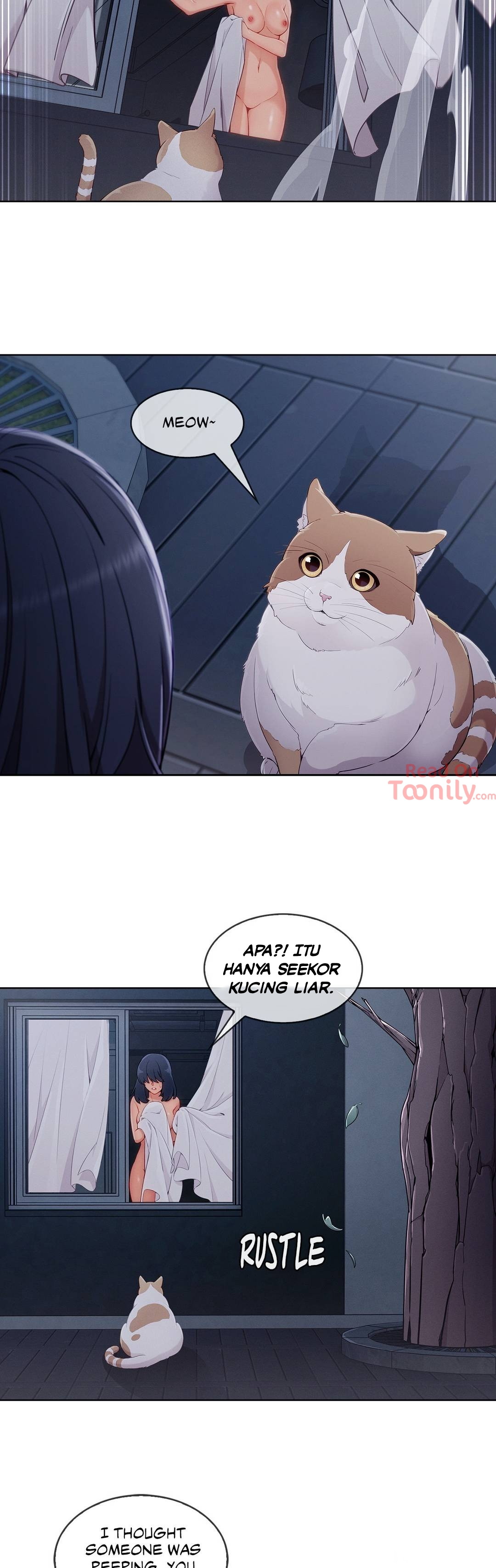 image-komik-sweet-but-psycho-chapter-51-36/41