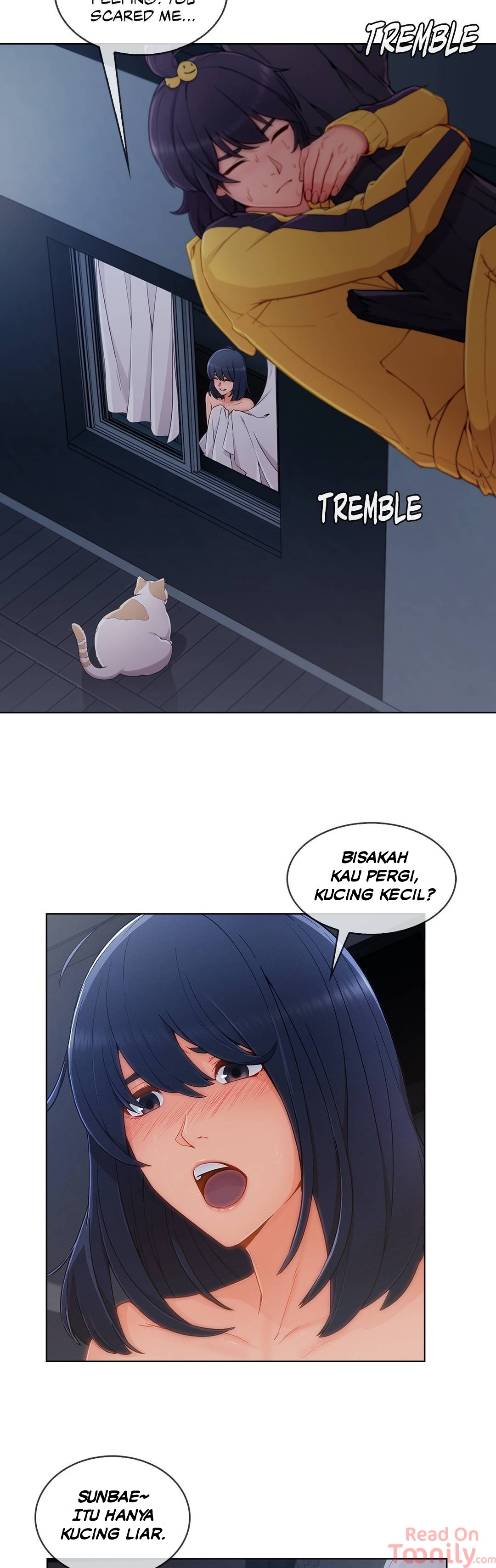 image-komik-sweet-but-psycho-chapter-51-37/41