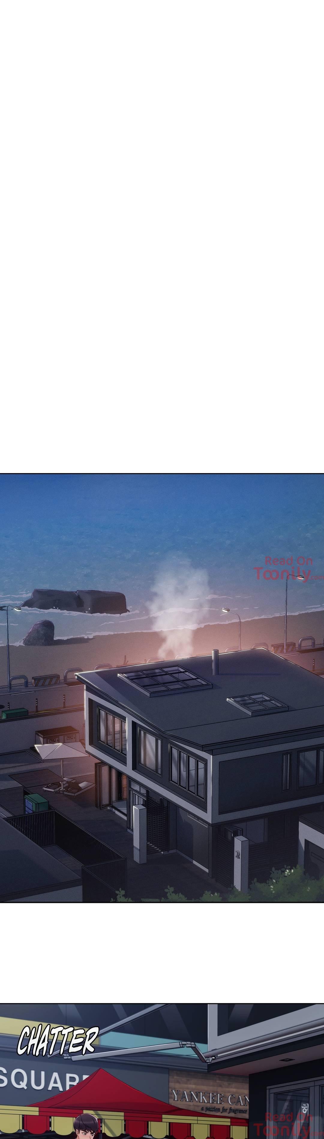 image-komik-sweet-but-psycho-chapter-52-3/45