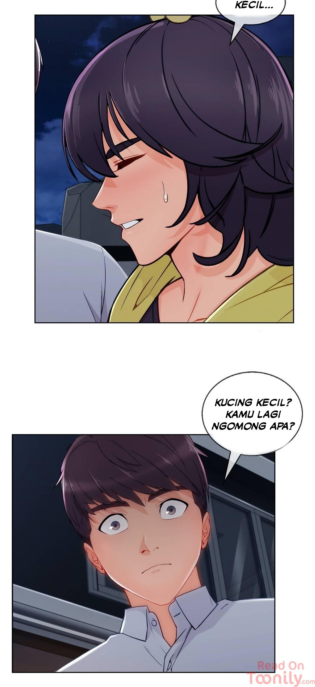 image-komik-sweet-but-psycho-chapter-52-5/45