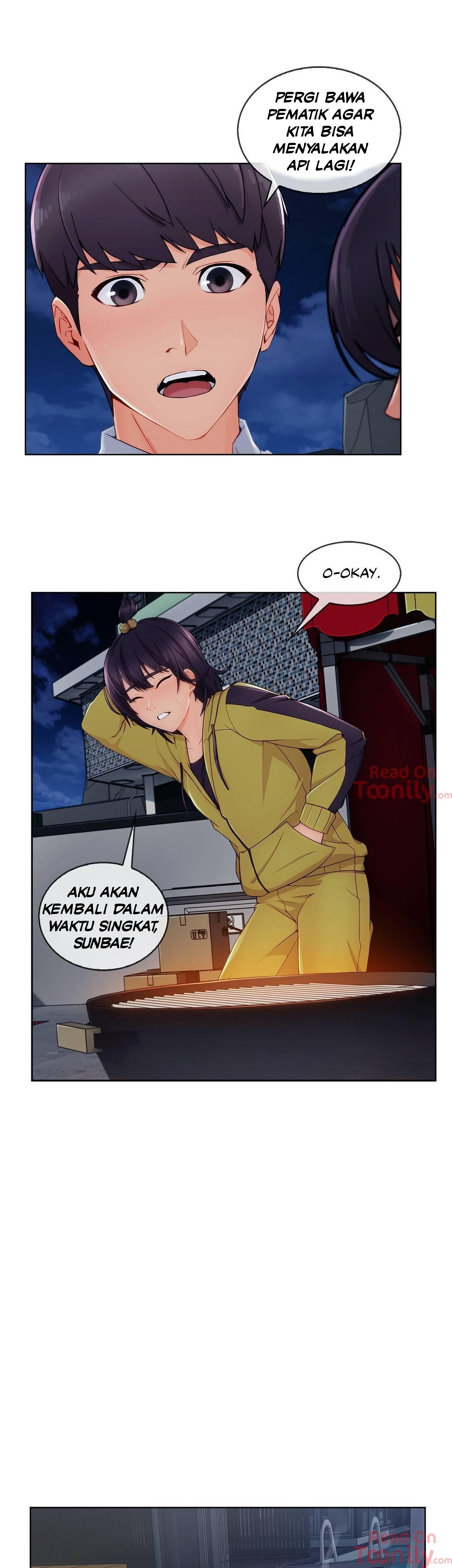 image-komik-sweet-but-psycho-chapter-52-6/45