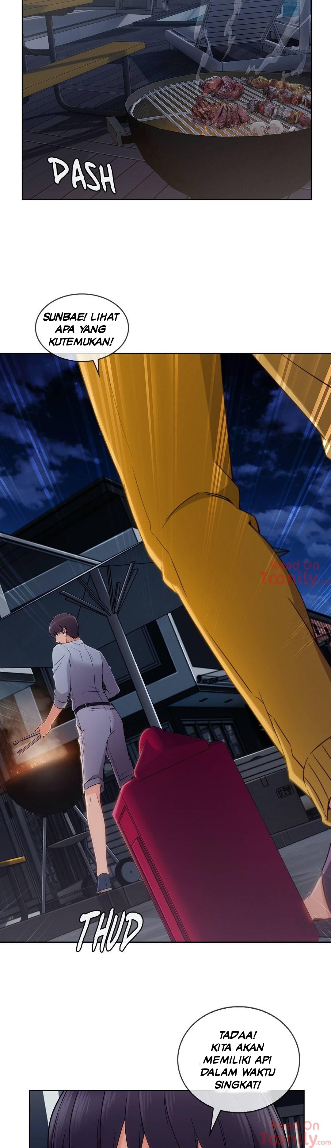 image-komik-sweet-but-psycho-chapter-52-7/45