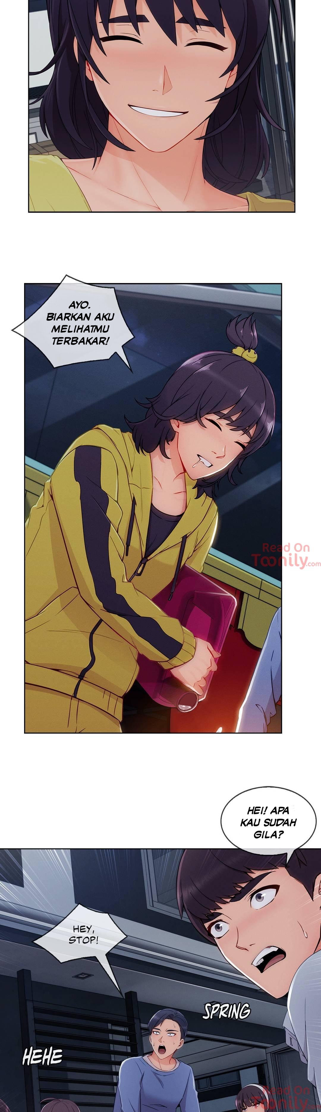 image-komik-sweet-but-psycho-chapter-52-8/45