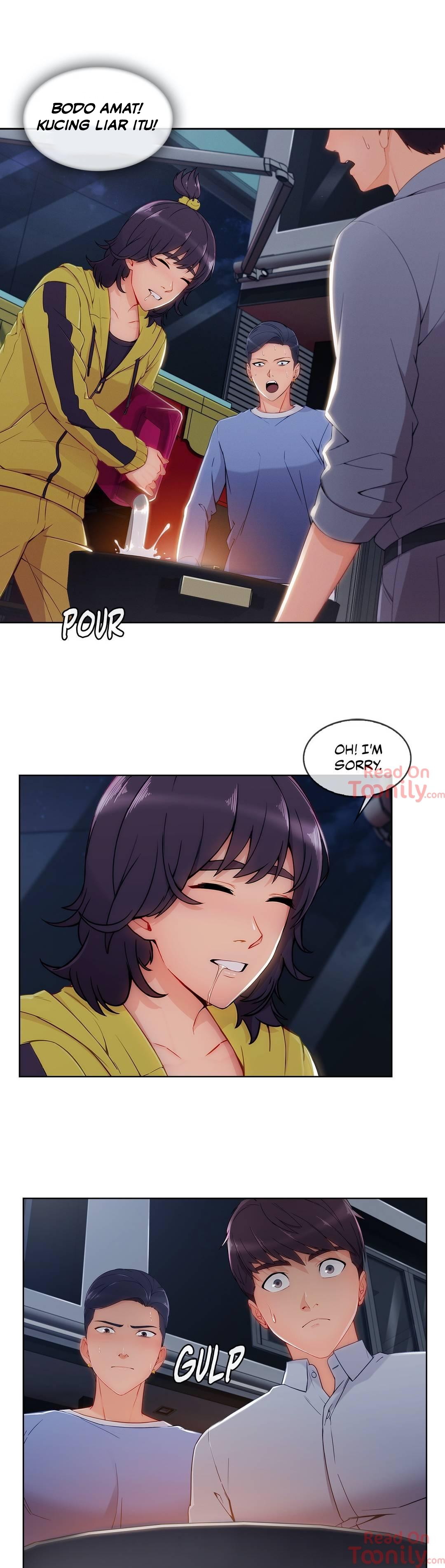 image-komik-sweet-but-psycho-chapter-52-12/45