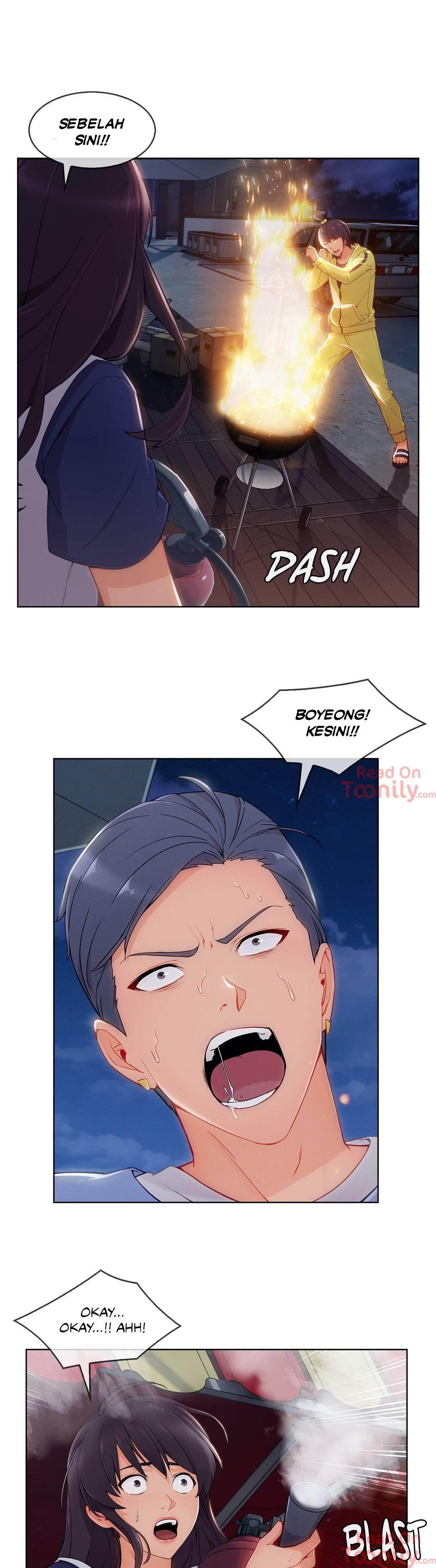 image-komik-sweet-but-psycho-chapter-52-16/45