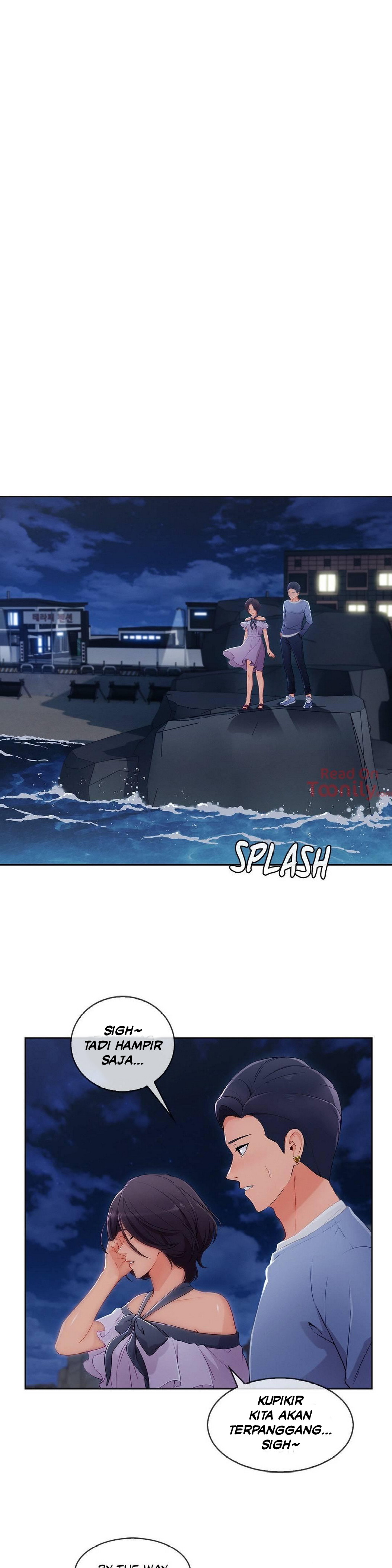 image-komik-sweet-but-psycho-chapter-52-19/45