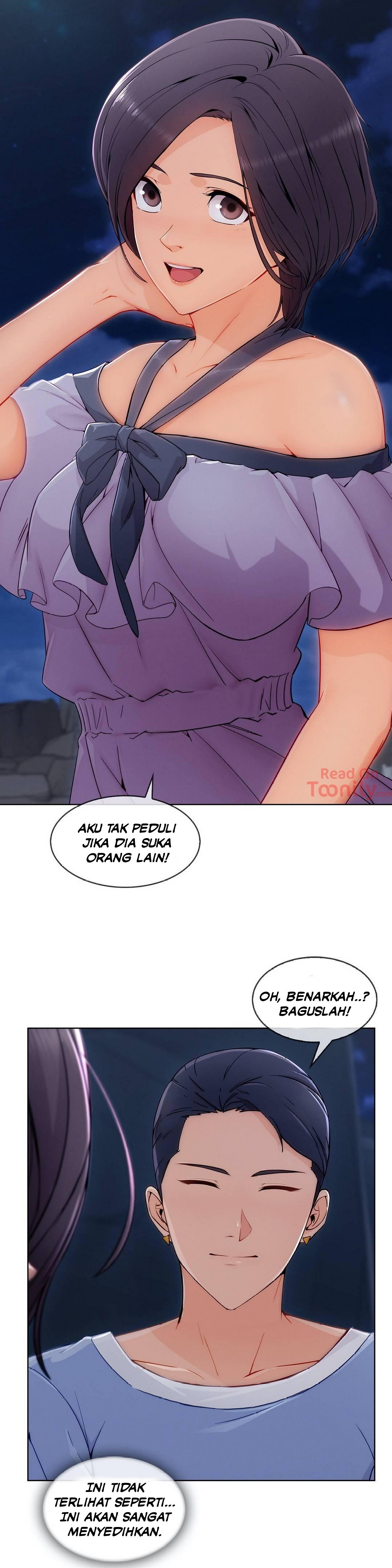 image-komik-sweet-but-psycho-chapter-52-21/45