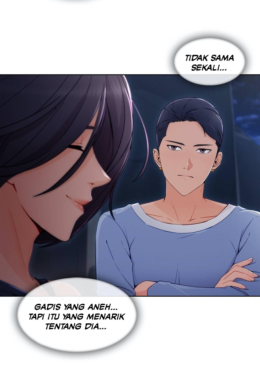 image-komik-sweet-but-psycho-chapter-52-22/45