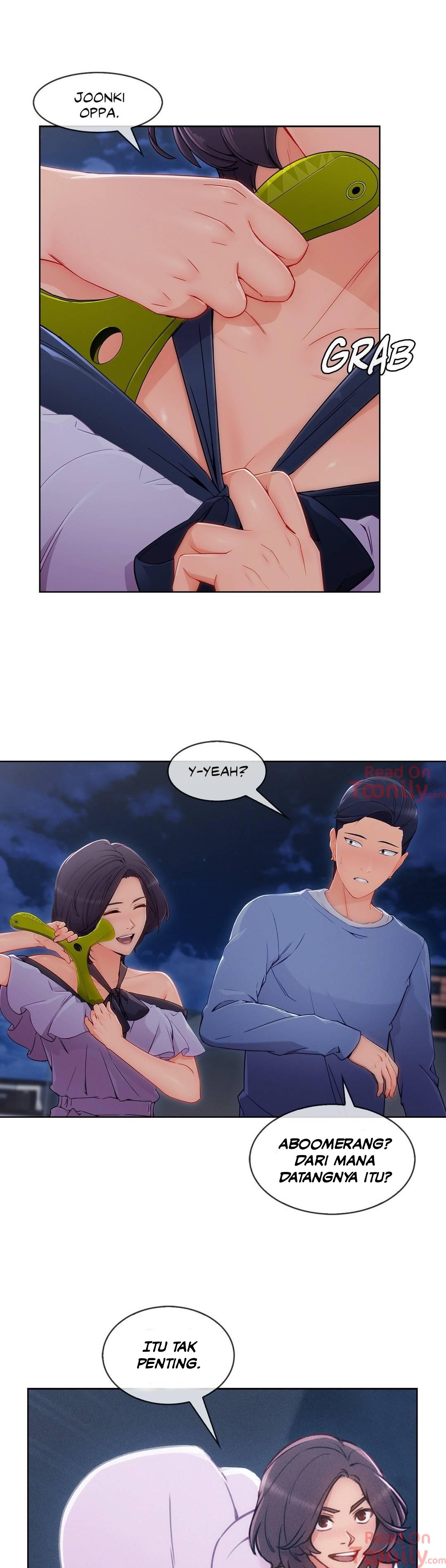 image-komik-sweet-but-psycho-chapter-52-23/45