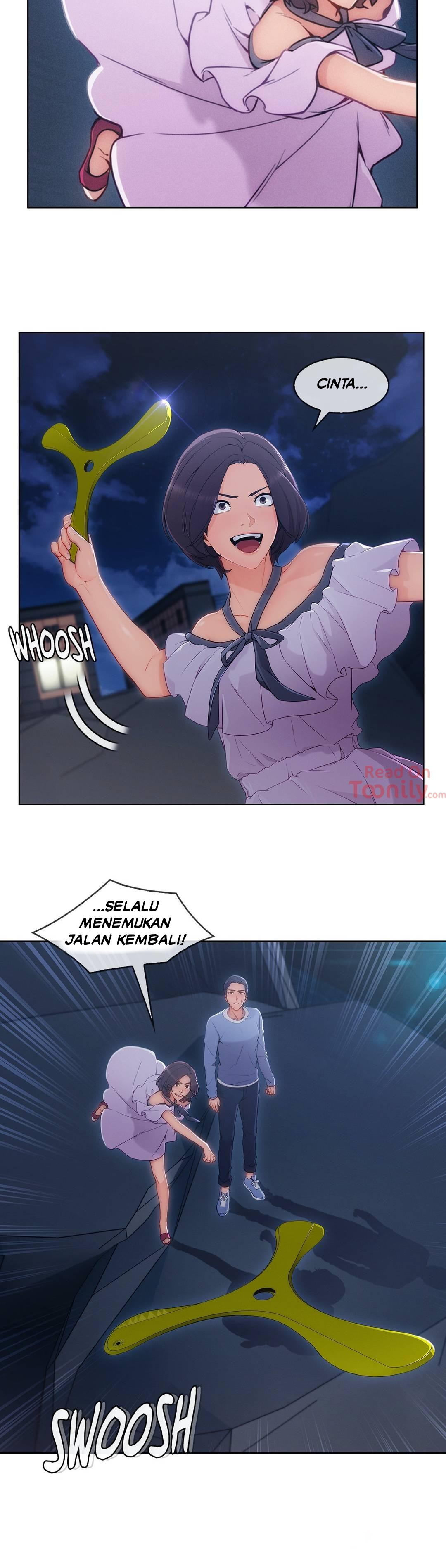 image-komik-sweet-but-psycho-chapter-52-24/45