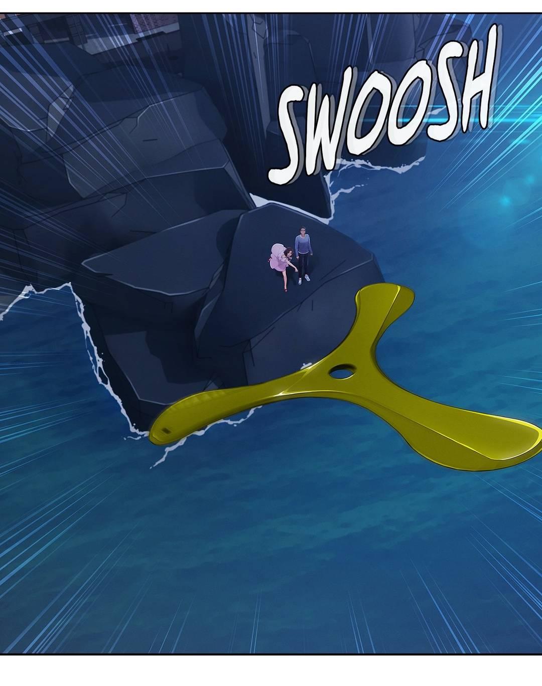 image-komik-sweet-but-psycho-chapter-52-25/45