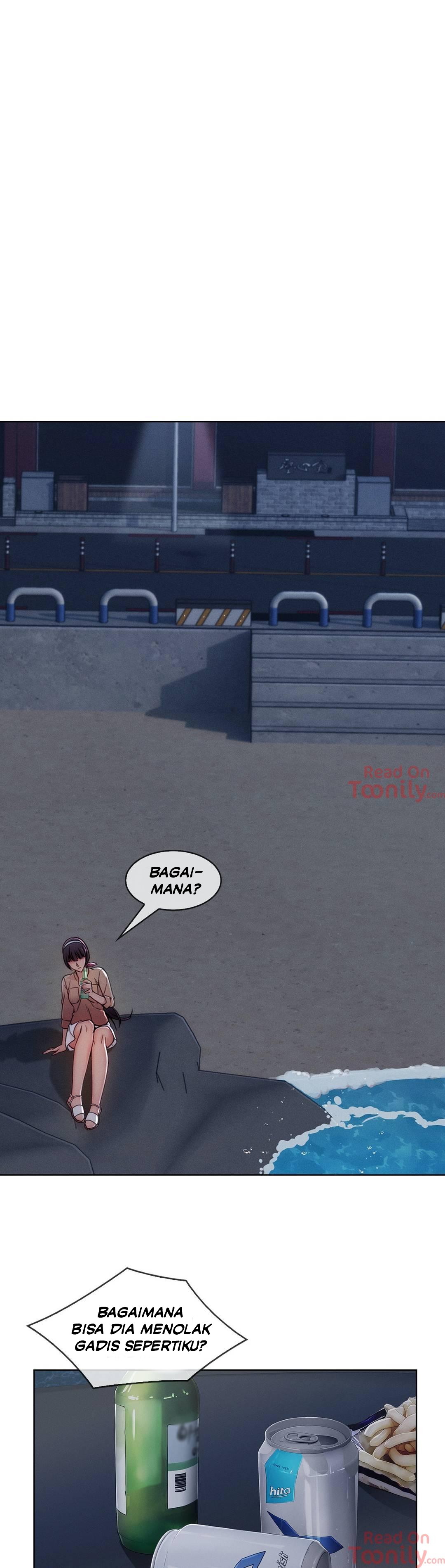 image-komik-sweet-but-psycho-chapter-52-26/45