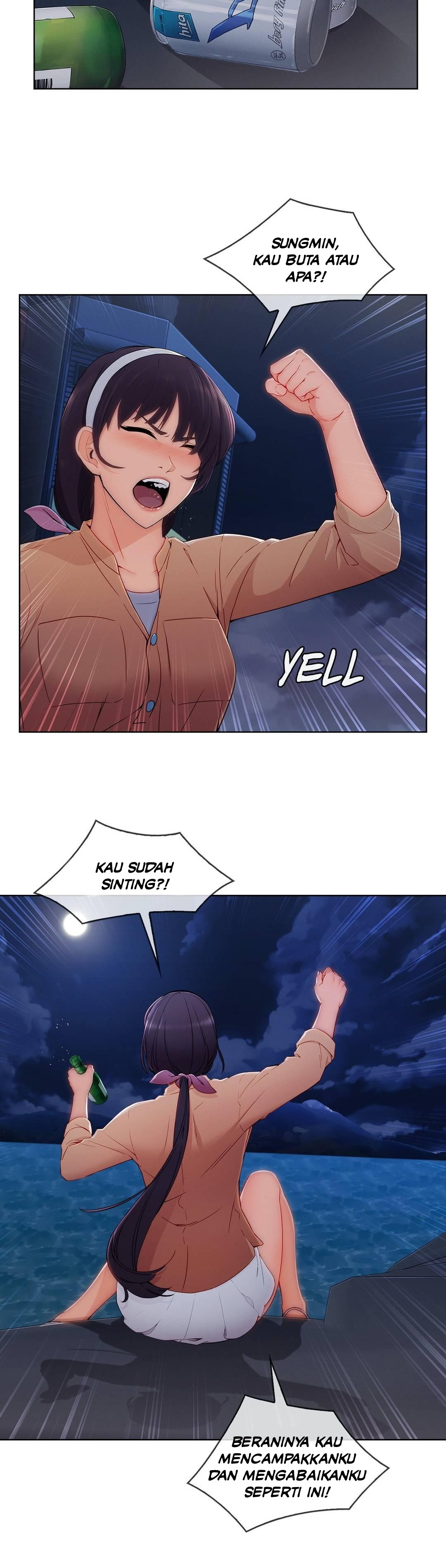 image-komik-sweet-but-psycho-chapter-52-27/45