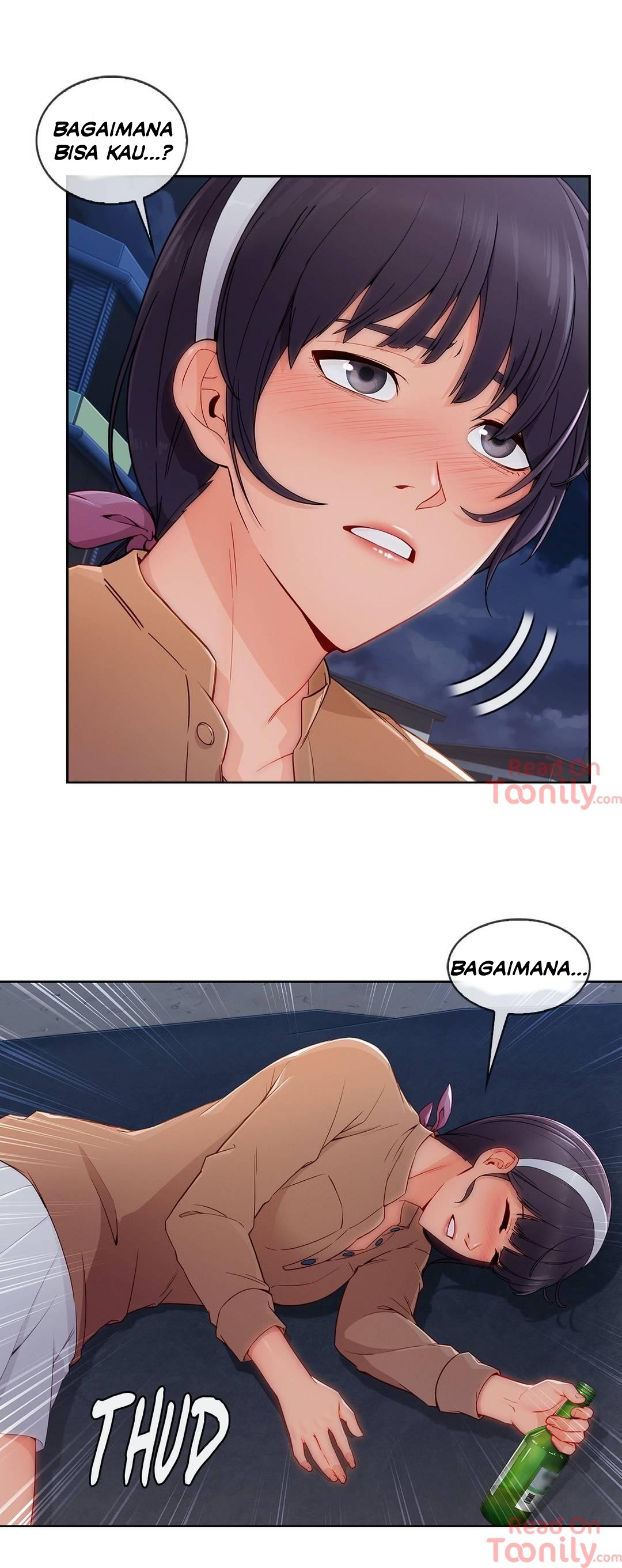 image-komik-sweet-but-psycho-chapter-52-28/45