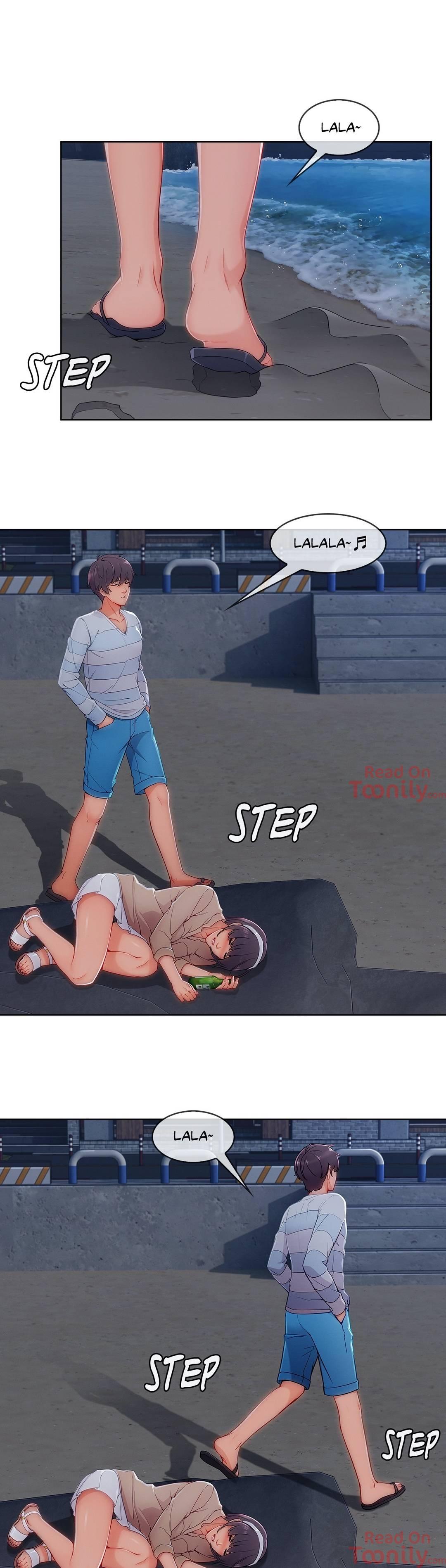 image-komik-sweet-but-psycho-chapter-52-29/45